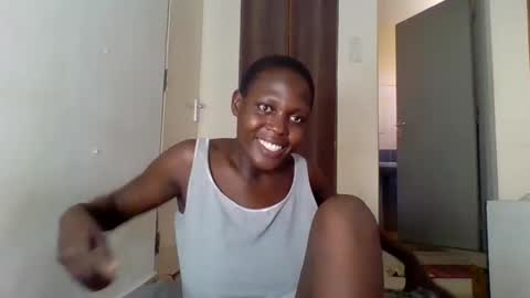 Nancy Akinyi Otieno online show from February 4, 2025, 6:46 am