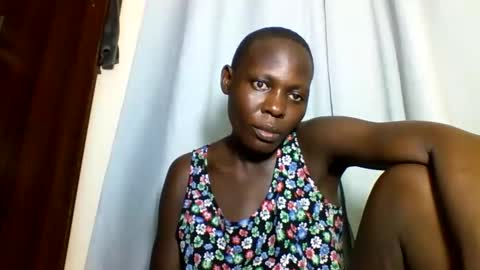 Nancy Akinyi Otieno online show from October 20, 2025, 6:36 am