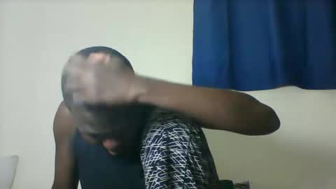 Nancy Akinyi Otieno online show from January 7, 2026, 3:03 pm