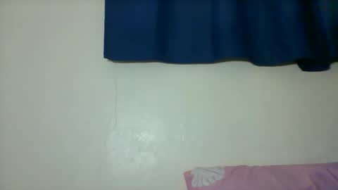 Nancy Akinyi Otieno online show from April 28, 2026, 12:42 am