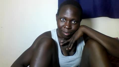 Nancy Akinyi Otieno online show from June 4, 2026, 8:42 am