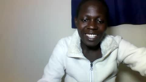 Nancy Akinyi Otieno online show from June 12, 2026, 7:29 am