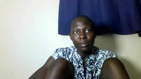Nancy Akinyi Otieno online show from June 14, 2026, 5:09 am