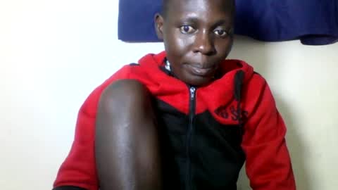 Nancy Akinyi Otieno online show from June 14, 2026, 8:11 pm