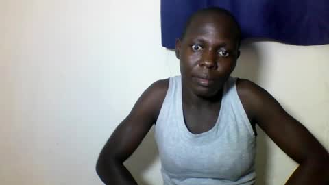Nancy Akinyi Otieno online show from June 15, 2026, 9:00 am