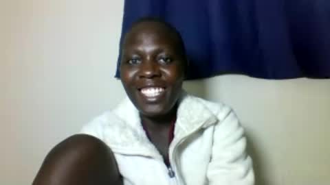 Nancy Akinyi Otieno online show from June 28, 2026, 7:20 pm