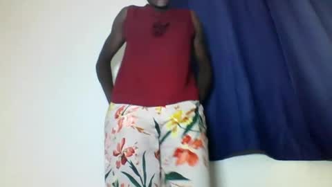 Nancy Akinyi Otieno online show from June 29, 2026, 12:38 pm