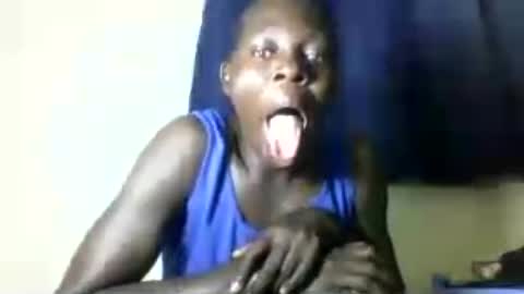 Nancy Akinyi Otieno online show from July 9, 2026, 4:38 am