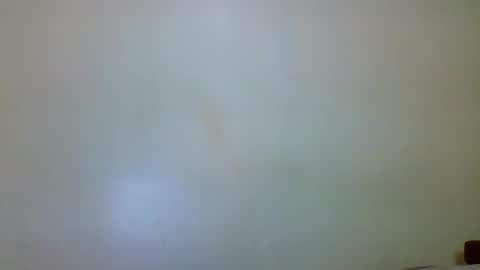 Nancy Akinyi Otieno online show from July 13, 2026, 8:28 am