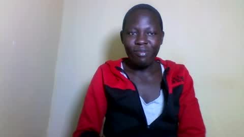 Nancy Akinyi Otieno online show from July 14, 2026, 2:38 am