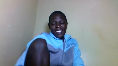 Nancy Akinyi Otieno online show from July 15, 2026, 10:48 pm