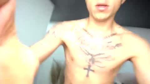 Snapshot of smileexander chatting on October 15, 2025, 9:09 am smileexander online show from October 15, 2025, 9:09 am