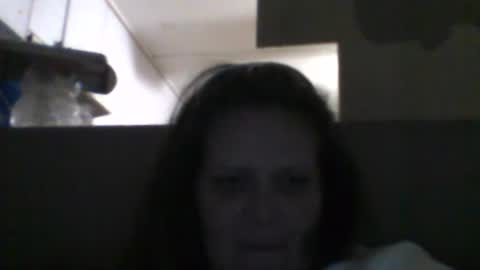 Snapshot of smilefame123 chatting on February 2, 2025, 9:40 am Smile Fa Me online show from February 2, 2025, 9:40 am