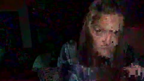 Snapshot of smilefame123 chatting on September 13, 2025, 5:40 am Smile Fa Me online show from September 13, 2025, 5:40 am