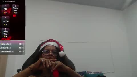 Smileth online show from December 21, 2024, 2:58 pm
