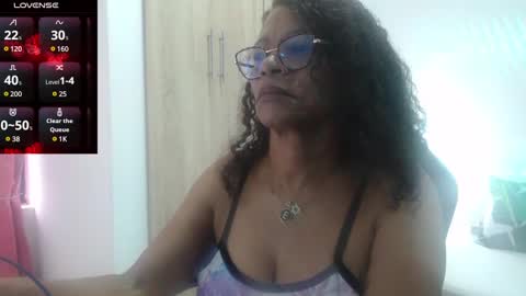 Smileth online show from January 3, 2025, 11:46 am