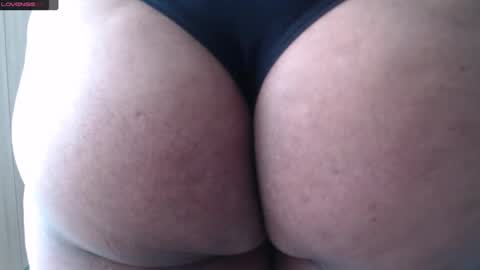 Smileth online show from January 10, 2025, 6:38 pm