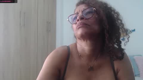 Smileth online show from January 19, 2025, 6:43 pm