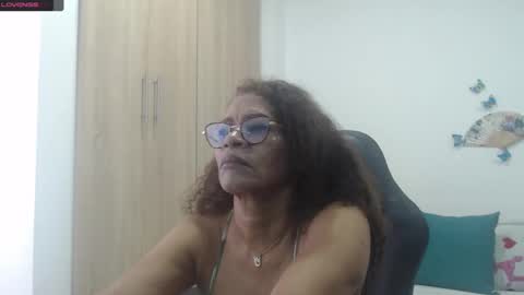 Smileth online show from January 29, 2025, 11:51 am