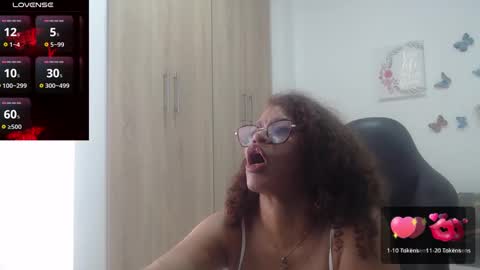 Smileth online show from February 28, 2025, 3:37 pm