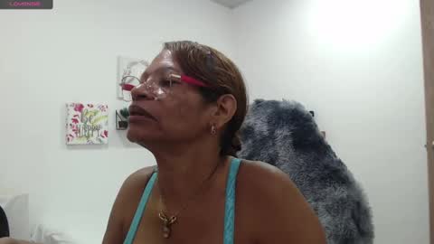 Smileth online show from September 26, 2025, 12:53 pm
