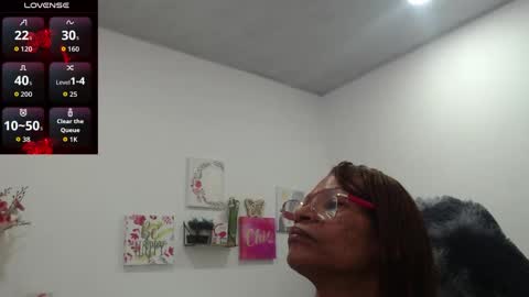 Smileth online show from October 2, 2025, 1:07 pm