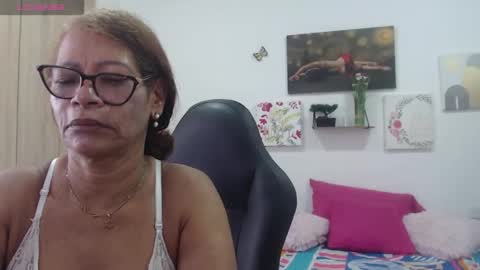 Smileth online show from February 21, 2026, 1:01 pm