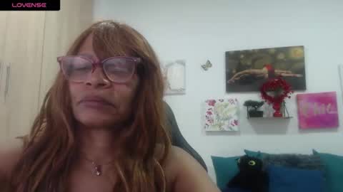 Smileth online show from April 18, 2026, 12:31 pm