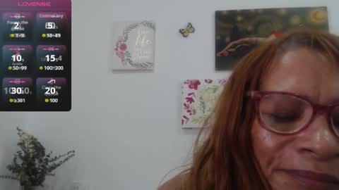 Smileth online show from April 25, 2026, 5:32 pm