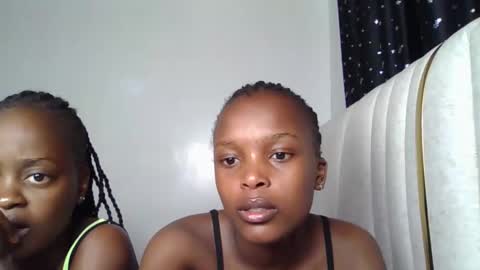 smiley luv1 online show from February 23, 2026, 9:01 pm