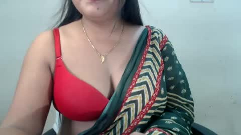smiley online show from July 26, 2026, 8:32 am