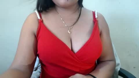 smiley online show from July 30, 2026, 8:46 am
