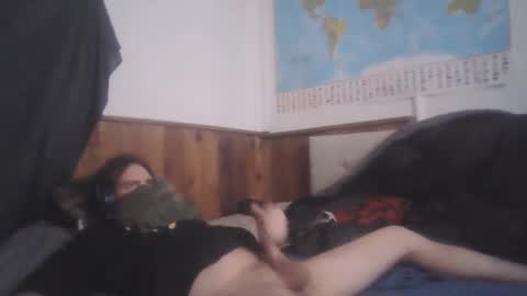 smileydink online show from February 3, 2025, 9:41 am