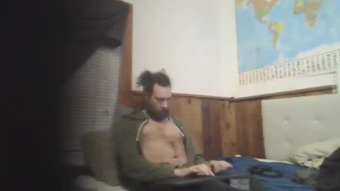 smileydink online show from February 5, 2025, 2:40 am