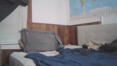 smileydink online show from February 5, 2025, 9:36 am