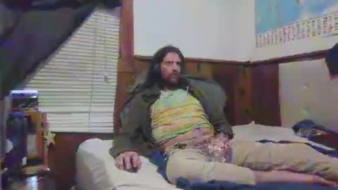 smileydink online show from February 25, 2025, 3:20 am