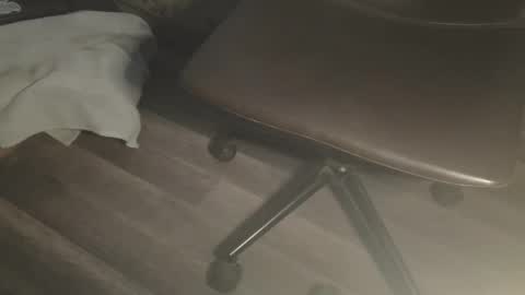 Snapshot of smileyjc96 chatting on March 29, 2026, 1:55 pm Country Living online show from March 29, 2026, 1:55 pm