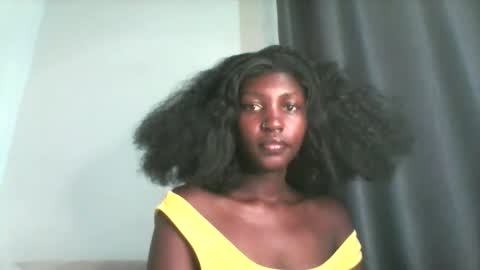 smileykesh online show from September 16, 2025, 7:20 am