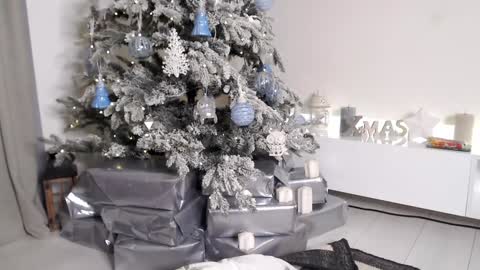 S online show from January 16, 2026, 3:43 am