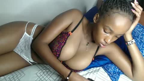 lucky online show from January 12, 2026, 10:15 pm