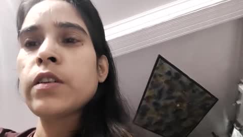 smili_doll online show from November 23, 2025, 10:20 pm