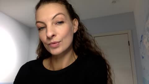 smiling_lexa online show from January 10, 2026, 2:41 pm