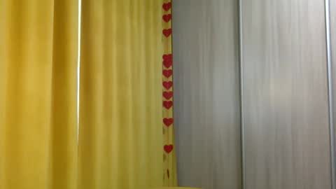 smiling_lexa online show from March 23, 2026, 3:38 pm