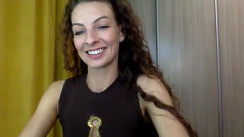 smiling_lexa online show from June 15, 2026, 7:05 pm