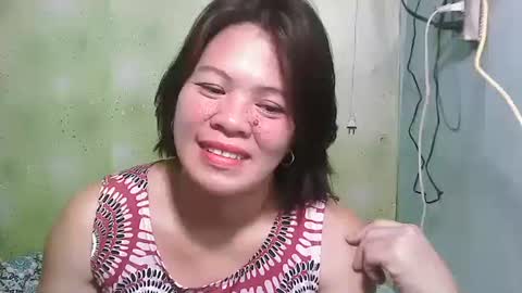 smilinglady27 online show from December 17, 2024, 12:23 am