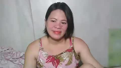 smilinglady27 online show from September 9, 2025, 6:57 am