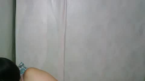 smilinglady27 online show from October 11, 2025, 6:17 pm