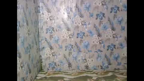 smilinglady27 online show from November 26, 2025, 10:11 pm