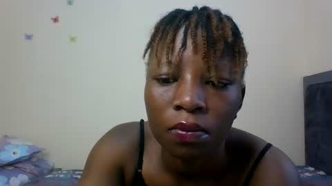 terry online show from June 19, 2026, 9:57 am