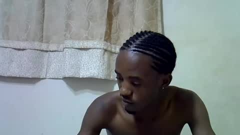 smilzzz online show from March 15, 2026, 7:53 pm